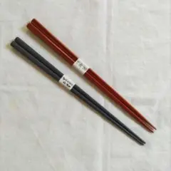 Item thumbnail for item 900ab259-fccb-4d8e-b325-980350bb6a64