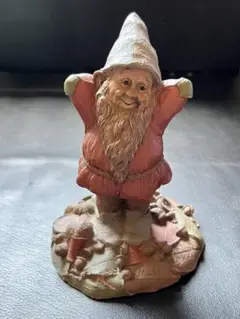 Item thumbnail for item 2b9babb7-7ab8-4fe0-b526-0ef0cf65a481