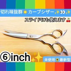 Item thumbnail for item 3d5823c0-61e1-4263-8c12-e354bc21d947