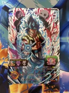 Item thumbnail for item e39df087-8993-47a3-9d10-214324ceccd1