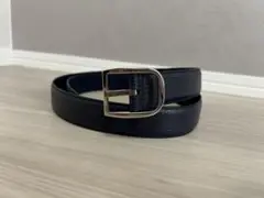 Item thumbnail for item 1aa20ff0-e062-4f9a-bc09-4d219817fbbe