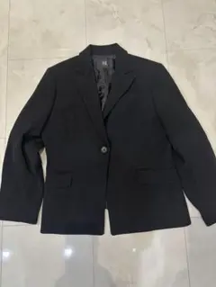 Item thumbnail for item c8c61e04-610e-4cb2-b76b-bad7503d7b7f