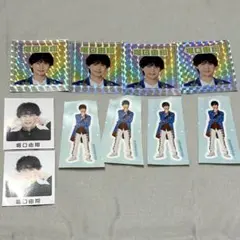 Item thumbnail for item 8ddcae9b-fb5f-4bac-9e5e-ef44ed12508b