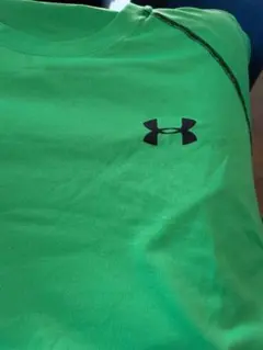 Item thumbnail for item 838aba5e-3dbe-4e7c-87a8-fc3c61ab5d9b