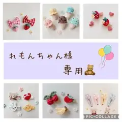 Item thumbnail for item 73dd102b-a2f1-480d-89d0-ee3768fdf516