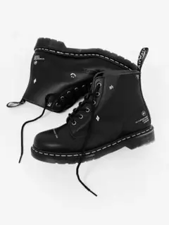 Dr. Martens Goodhood London ドクターマーチン　グッド