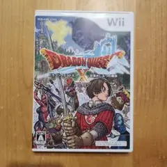 Item thumbnail for item 103cd487-72bb-48f1-b151-11455ef5698b