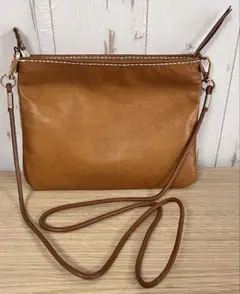 Item thumbnail for item b5e3a946-2da0-4364-b0f9-cb31922a66f9