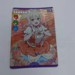 ラブライブカードゲーム P+ 宮下愛 即購入OK