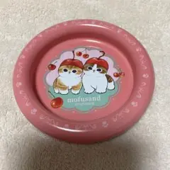 モフサンド サークルマルチトレイ