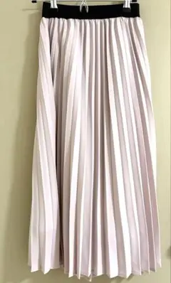 Item thumbnail for item 417f943d-d57f-4139-98e6-c1a5fd013b97