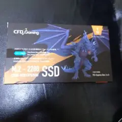 CSSD-M2B1TPG3VNF PG3VNF M.2 Type2280