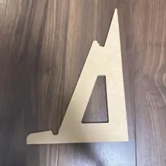 WING BINDER