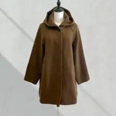 Item thumbnail for item d08622bb-b63e-4cf1-9a38-8a6be12610d0