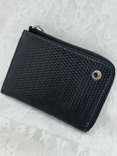 Item thumbnail for item b52b27ff-3f59-4932-b5ff-941f4cf2fe57