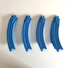 Item thumbnail for item 55b3cbf9-c5e5-45df-9cfd-7006ca78c779