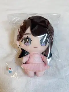 ＝LOVE イコラブ ぬいぐるみ モーリーファンタジー プライズ 大谷映美里　②