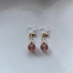 Item thumbnail for item 4c7d7407-c8e9-4262-8b9a-bc0b655bb4f1