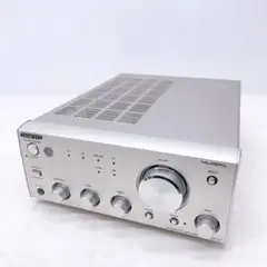 A-905FX2、C-705FX 2 2025年最新】onkyo a-905fx2の人気アイテム - メルカリ