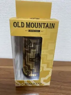 新品 MIYABI GARA 38-kT MIYABI old mountain 2025年最新】MIYABI GARAの人気アイテム - メルカリ