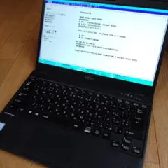 2025年最新】u939 ジャンクの人気アイテム - メルカリ