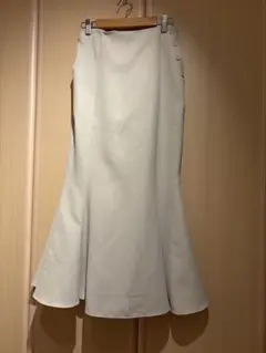 Item thumbnail for item 45e85851-4d53-4c3c-860b-7305bf961165