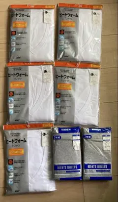 Item thumbnail for item 5c3525f7-ee95-4354-9670-bf504def7557