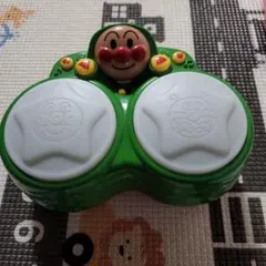 Item thumbnail for item 491d7d4c-aef6-4194-843c-03db82c2882e