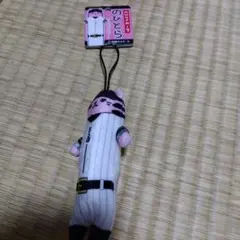 Item thumbnail for item 190e002e-f454-4c5c-942a-d44da64f5580