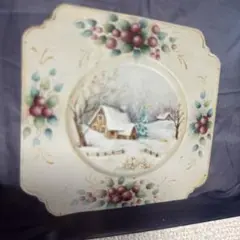 Item thumbnail for item 87d45afb-7bda-4cdf-9762-caad3c6a7a49