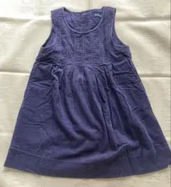 Item thumbnail for item d769ac8b-f98c-4859-a505-150f43c92382