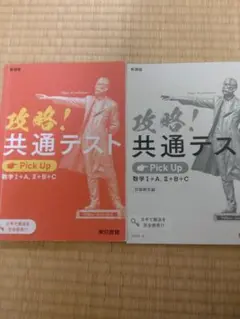 Item thumbnail for item 959de170-056b-46f1-9cfc-202889df768f