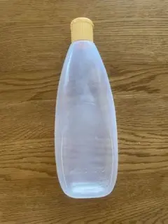 マヨネーズ　空き容器