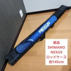 Item thumbnail for item 444ce52a-8091-4f84-b773-024d6a8d6d43