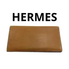 Item thumbnail for item 6d11e49e-ca76-48c0-8807-6f12aa7102be