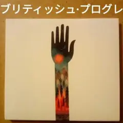 THREE COLOURS DARK『SCIENCE OF GOODBYE』