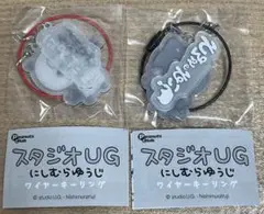 Item thumbnail for item 2af52d06-749f-497c-9682-3254e3de95d3