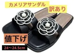 Item thumbnail for item 9d31a924-b9a9-4fa7-9af4-ad8db68785b3