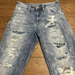 Item thumbnail for item 0a91d805-5e17-4bb7-8dac-29a4d2b43f6b