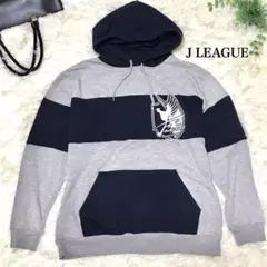 Item thumbnail for item 011a0a4c-05c1-4626-a3a4-0eedf803281b