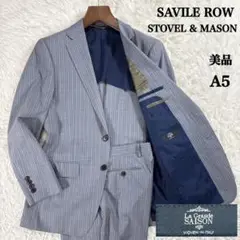 Item thumbnail for item d2e85f19-bee5-4af4-8e19-0dcedc1e84ae