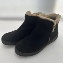 Item thumbnail for item f90c82a4-12bb-4948-83b8-8cfc703a4fa4