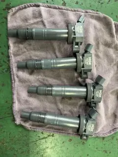 Item thumbnail for item 868aa902-52a5-4696-94d3-feade63698c6