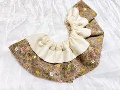 Item thumbnail for item a6ee5ad3-8b4b-4963-a00e-8889616a889e