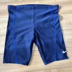 Item thumbnail for item df8dbb2a-cb46-4512-8e5a-7a09c4c61d45