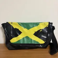 Item thumbnail for item fb6da7c3-84c7-4814-9975-226db23ec901