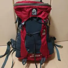 GRANITE GEAR ACCESS 60L