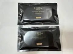 Item thumbnail for item 0014793f-e41b-4c5e-b979-6495c6591859