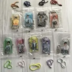 Item thumbnail for item fb603466-9703-4647-9f4d-da51ca8fca92