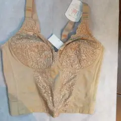Item thumbnail for item 409b95a1-958a-4ddd-97a2-2dbeb6219bc7